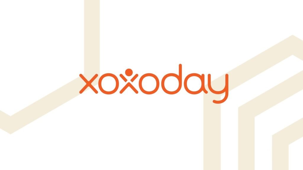 Xoxoday’s partnership with Kloudrac brings Rewards, Incentives, Payouts, Loyalty, and Commissions automation to Salesforce customers