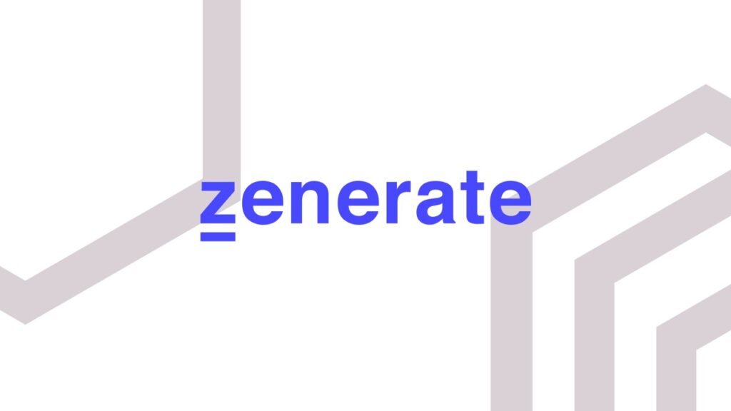 Zenerate, Innovative AI Startup, Partners with SoLa Impact to Automate Affordable/Modular Housing Developments