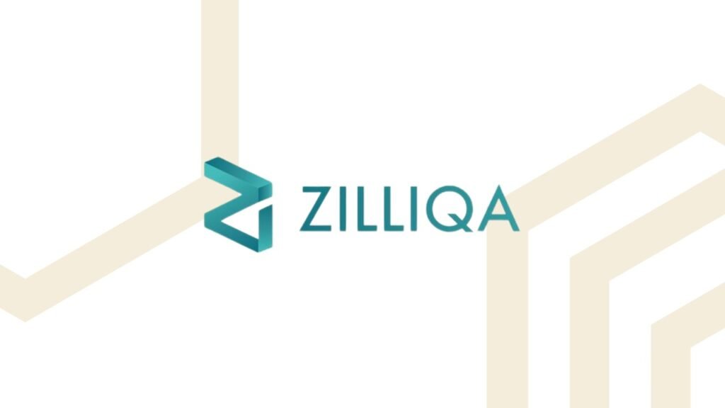 Zilliqa announces the formation of Zilliqa Group