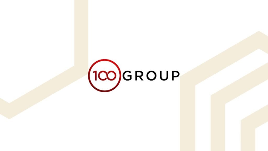 Leader in FinTech & Payments 100GROUP Celebrates Two Years of Innovative Growth