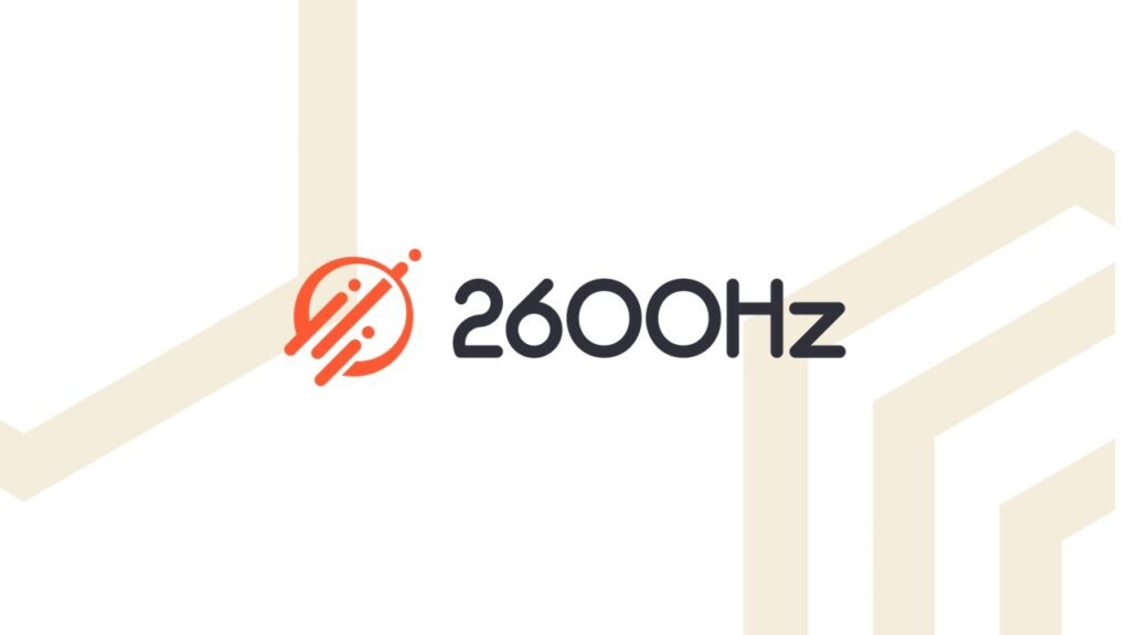 Renowned Data Analytics Expert Jeffrey Ma to Headline Kazoocon as Keynote Speaker