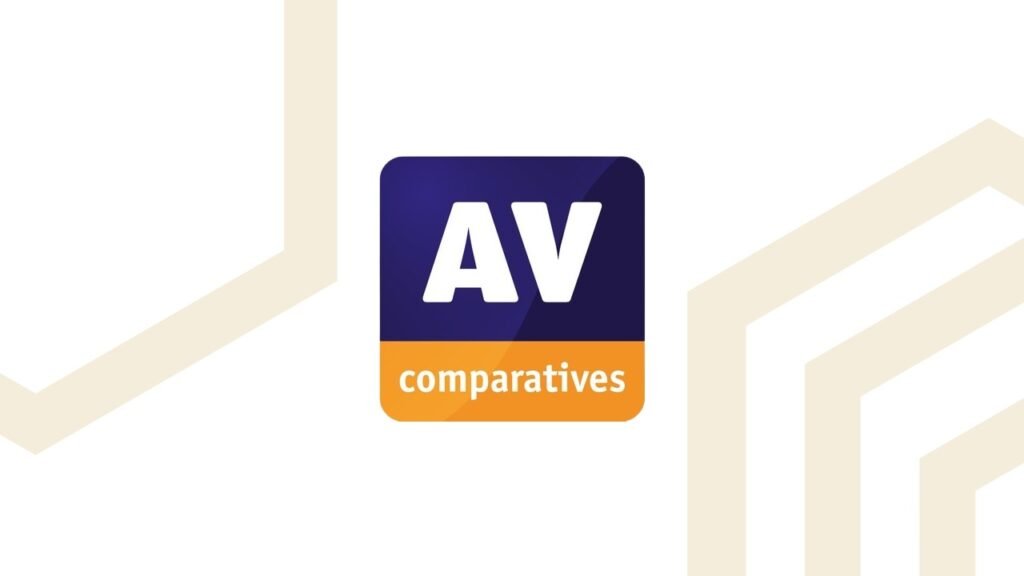 AV-Comparatives: The Premier Resource for Comprehensive Cybersecurity Information for Journalists and Analysts