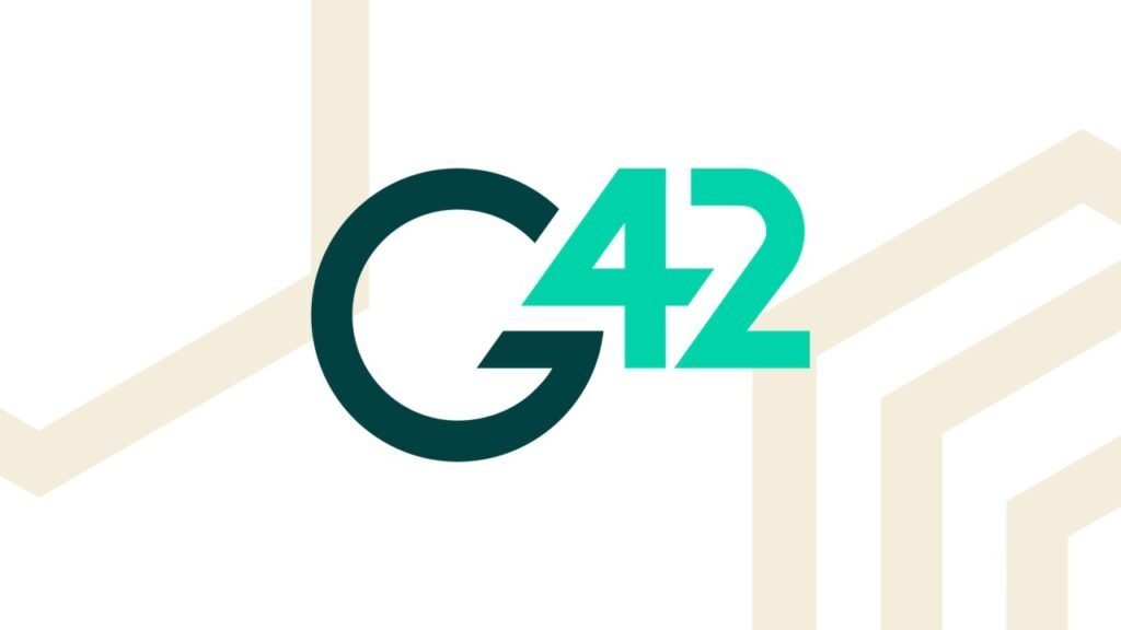 G42 and Microsoft unlock new opportunities for digital transformation with joint sovereign cloud and AI offering