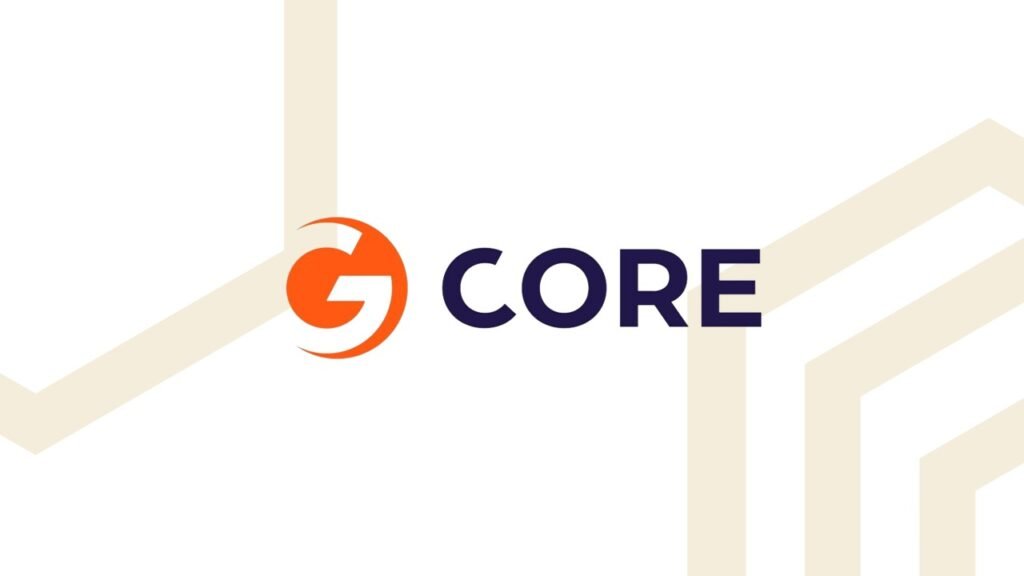 Gcore Launches Advanced AI Solution for Real-Time Online Content Moderation and Compliance