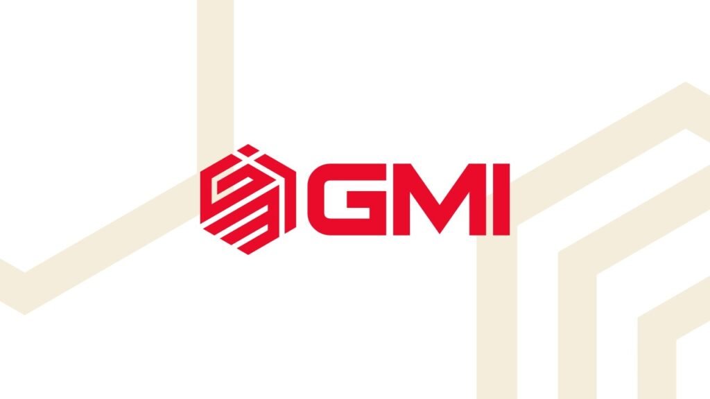 Global Market Innovators (GMI) Announces Former Homeland Security Director Tim Roemer as Chief Security Officer