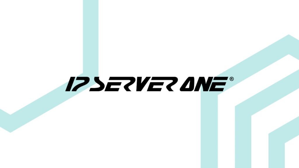 IP SERVERONE: LAUNCHES CLOUD CONNECT