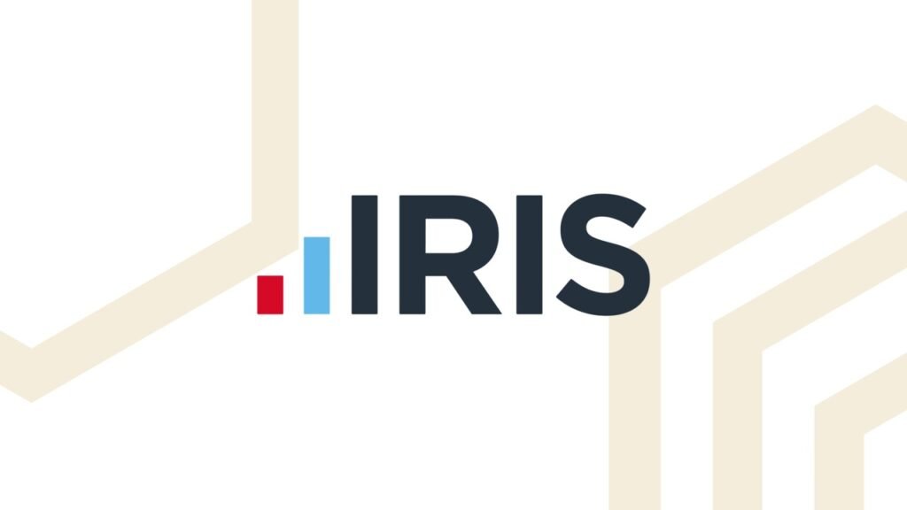 IRIS Software Group acquires payroll industry stalwart Bridgehead