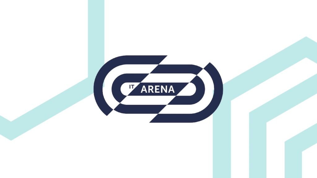 Unveiling IT Arena 2023: Business Opportunities, AI, and Digitalization