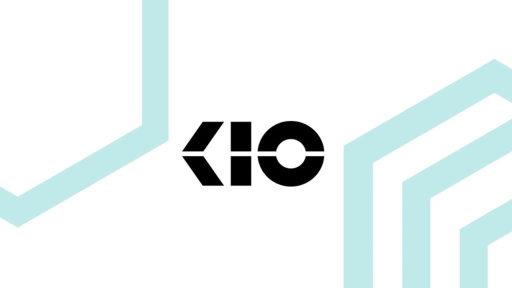 KIO EXPANDS INTO COLOMBIA WITH NEW DATA CENTER CAMPUS IN BOGOTA