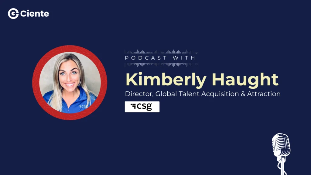 Kimberly Haught