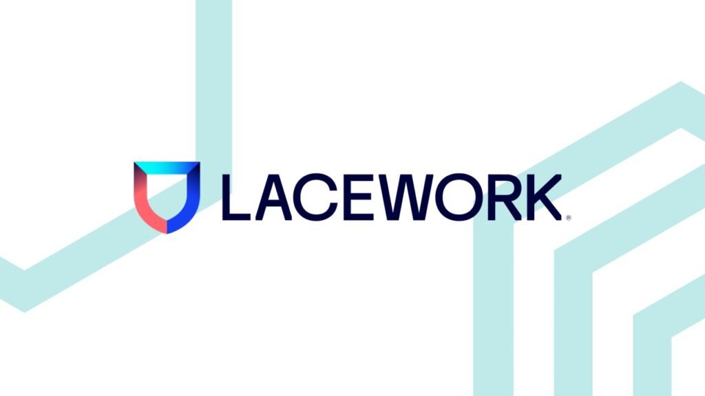 Lacework Launches Comprehensive Cloud Security Community