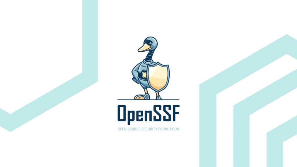 OpenSSF Welcomes New Members in Support of Securing Open Source Software