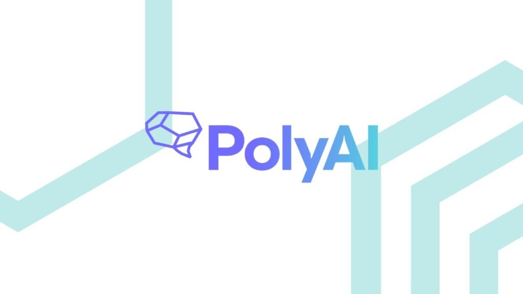 PolyAI Customer-led Voice Assistants Now Available on Genesys AppFoundry