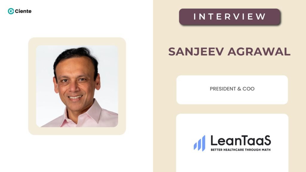 SANJEEV-AGRAWAL (2)