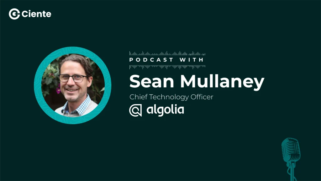 Sean Mullaney