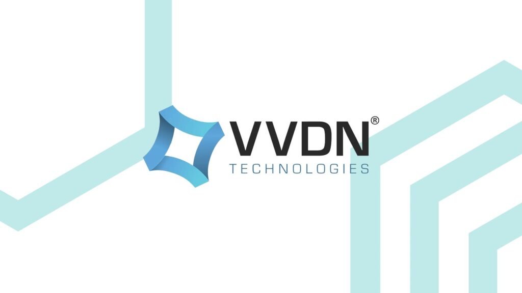 VVDN Technologies and Axiado Collaborate on Open Compute Platform Compliant data center and Telco O-RAN servers