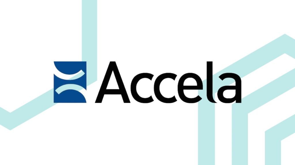 Accela Advances Momentum with New Strategic Investment from Francisco Partners