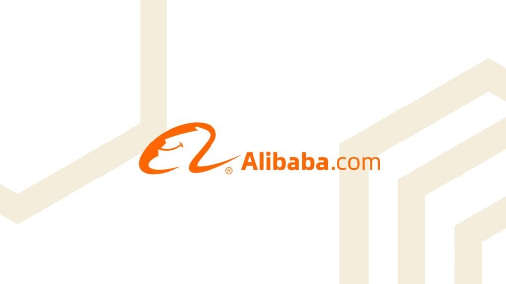 Alibaba.com Launches Suite of Next-Gen B2B Sourcing Tools at Co-Create Conference to Boost Procurement Efficiency and Transform the Sourcing Experience