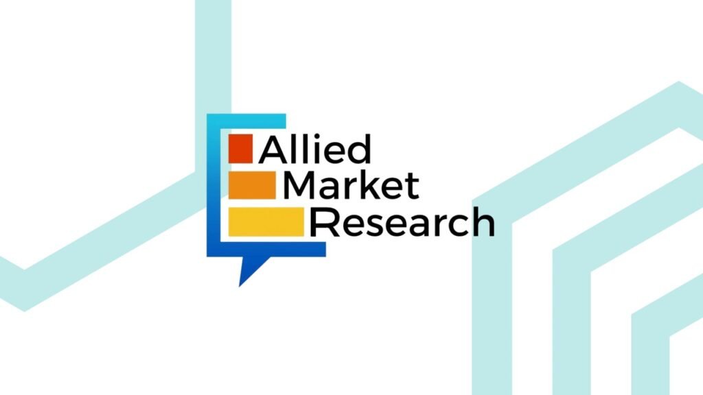 AI in Cybersecurity Market to Reach $154.8 Billion, Globally, by 2032 at 23.6% CAGR: Allied Market Research