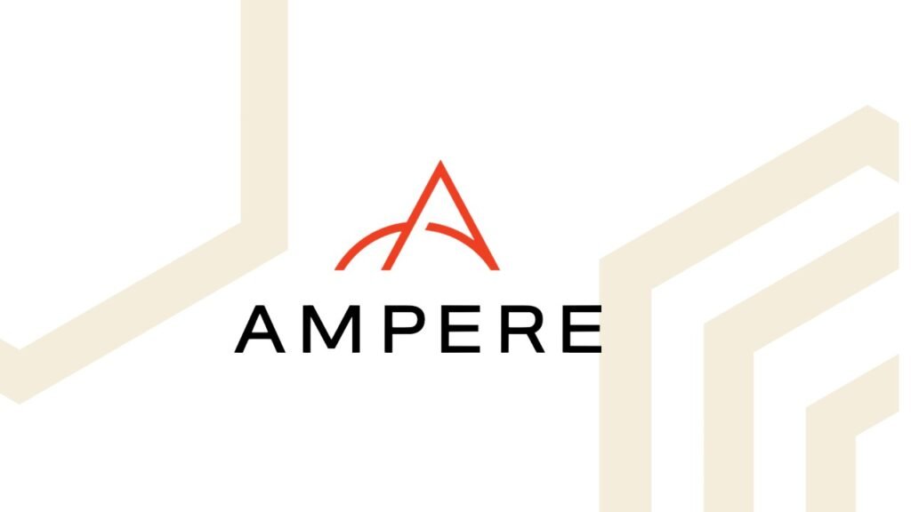 Oracle Cloud Adds AmpereOne™ Processor and Broad Set of New Services on Ampere