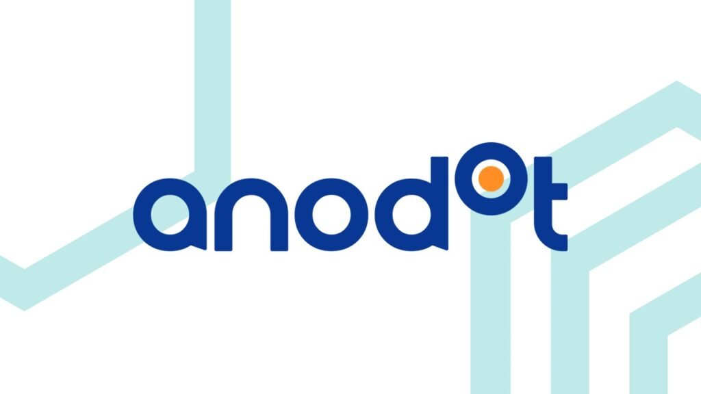 Automat-IT and Anodot Partner to Maximize AWS Value