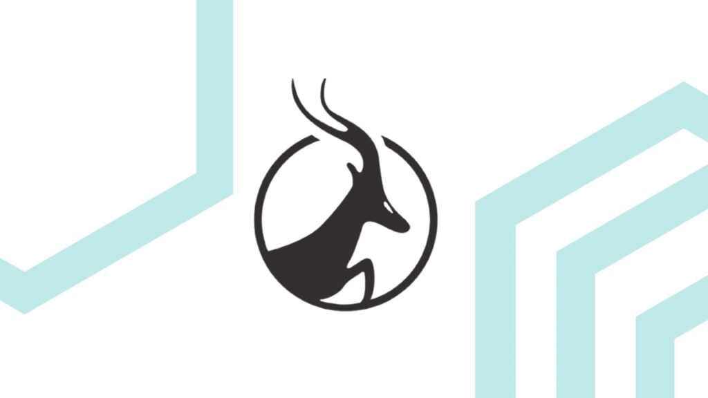 Antelope Enterprise Appoints New Board Member