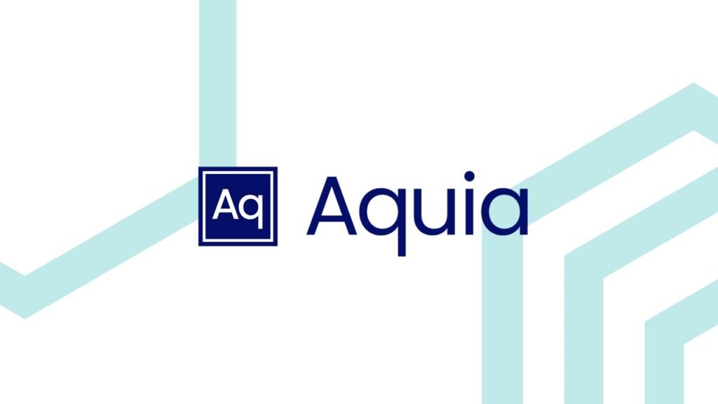 Aquia Inc. Joins the AWS Global Security and Compliance Acceleration Program