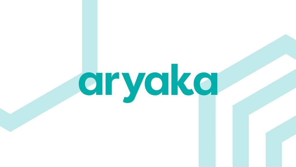 Aryaka Appoints Shailesh Shukla as CEO and Chairman