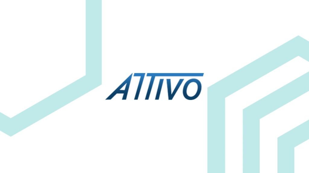 Tipalti Selects The Attivo Group as SAP Partner of the Year for the Second Year in a Row! Tipalti Selects The Attivo Group as SAP Partner of the Year for the Second Year in a Row!