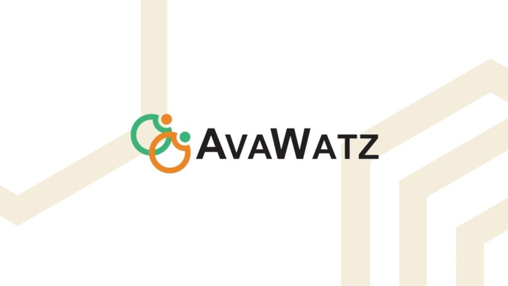 AvaWatz Patents FALCON, A New Trust Assessment and Auto-Correction for AI Models and Machine Learning