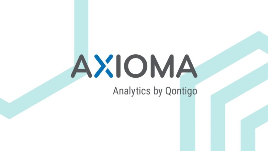 Axioma and Jacobi forge new partnership bringing investment managers enhanced risk analytics and workflow tools