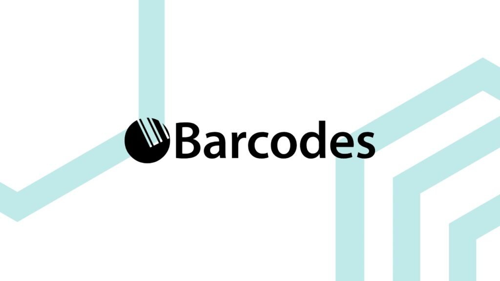 Barcodes Group Continues to Grow Through M&A with Acquisition of NeWave RFID