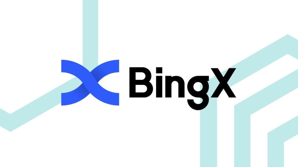 BingX Guarantees Zero Slippage in Perpetual Futures