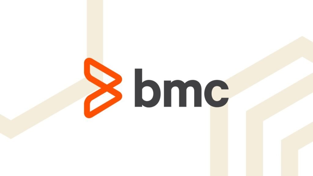 BMC Simplifies Application and Data Workflow Orchestration with New Cloud and Data Integrations