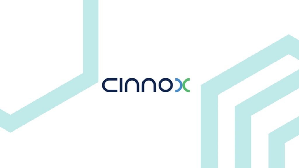 CINNOX Launches Revolutionary Virtual Assistant: Elevating Business Intelligence Through Information-Driven Innovations