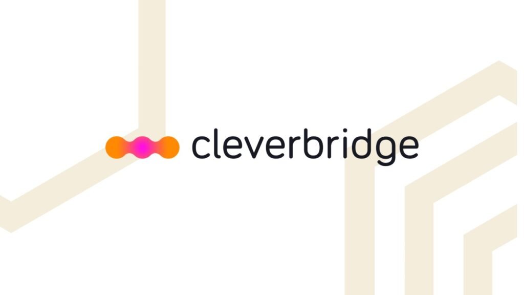 Introducing CleverAutomations: Ready-to-Use Automation Journeys for Recurring Revenue Growth