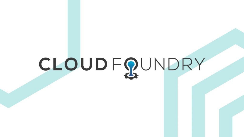 Latest Cloud Foundry Korifi Update Speeds Time-to-Code Production, Increases Developer Flexibility, Improves Stability