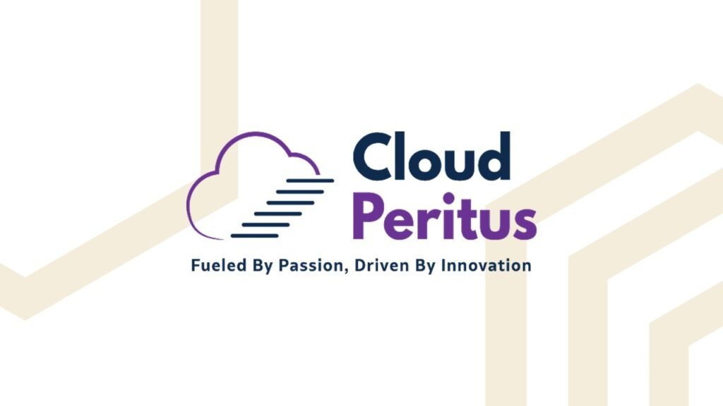 Cloud Peritus and Everbridge are leading innovation in contract life cycle management with Salesforce Contracts