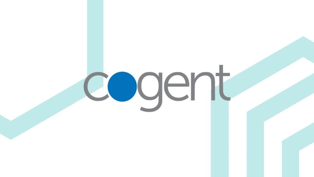 Cogent Communications CEO to Present at Two Upcoming Conferences