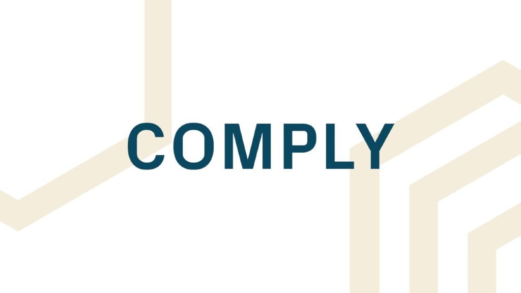 COMPLY’S 2023 ULTIMATE GUIDE TO CYBERSECURITY COMPLIANCE