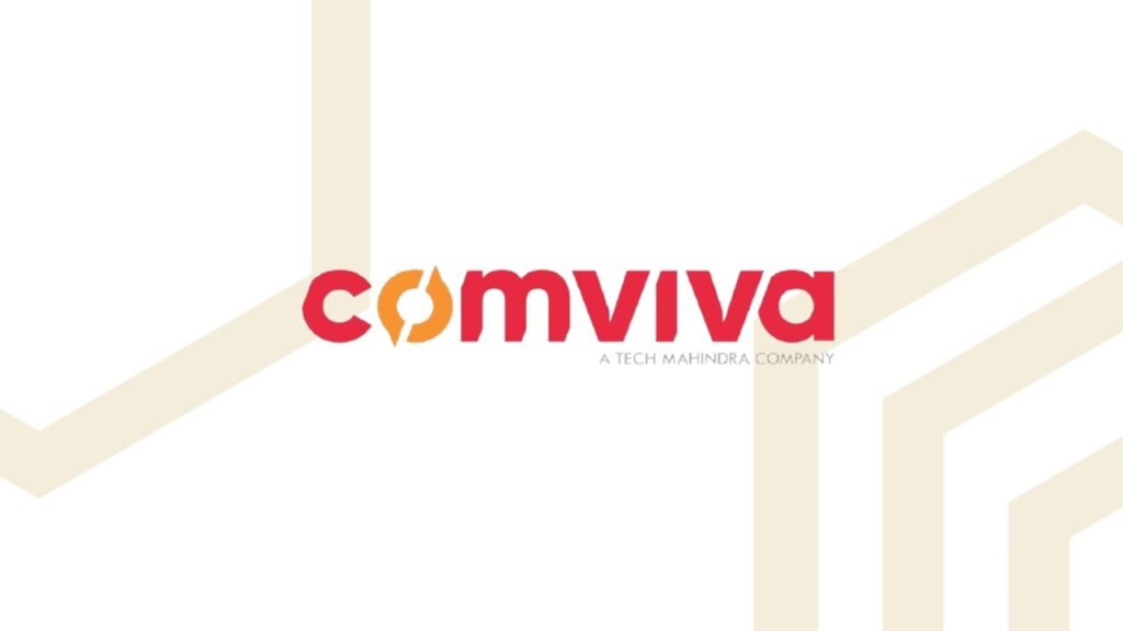 Comviva Modernises Lebara Network with Multitenant Cloud Messaging Platform