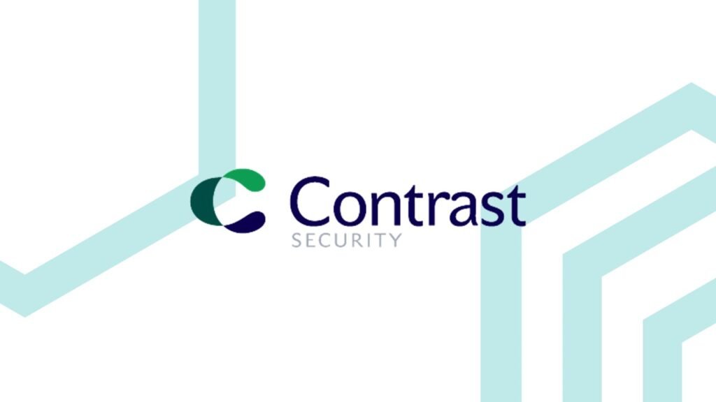 Contrast Security Partners with IMQ Minded Security to Modernize AppSec Practices in Italy