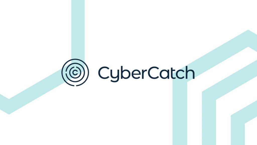 CyberCatch Launches AI-Enabled Compliance Solution For New SEC Cybersecurity Incident Reporting and Risk Management Rule