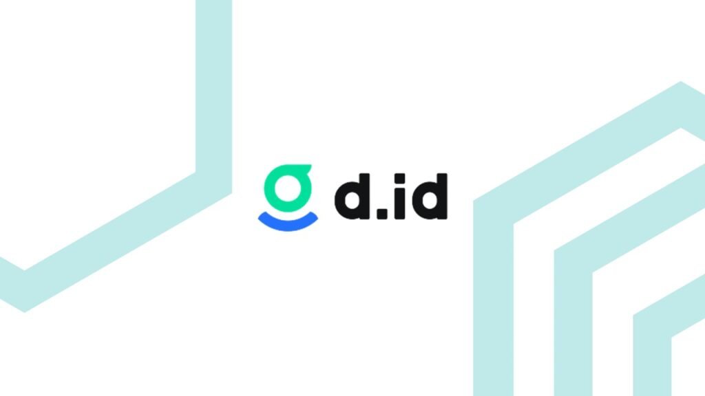 .bit Rebrands to d.id: Unveiling a New chapter for the DID ecosystem