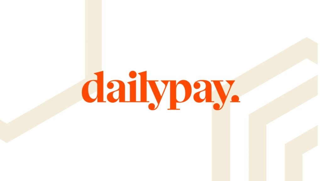 DailyPay Now Available on Oracle Cloud Marketplace