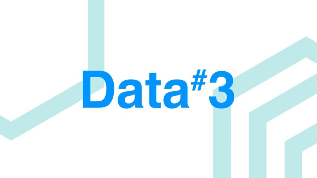 Data#3 Joins Microsoft 365 Copilot Early Access Program Pioneering AI