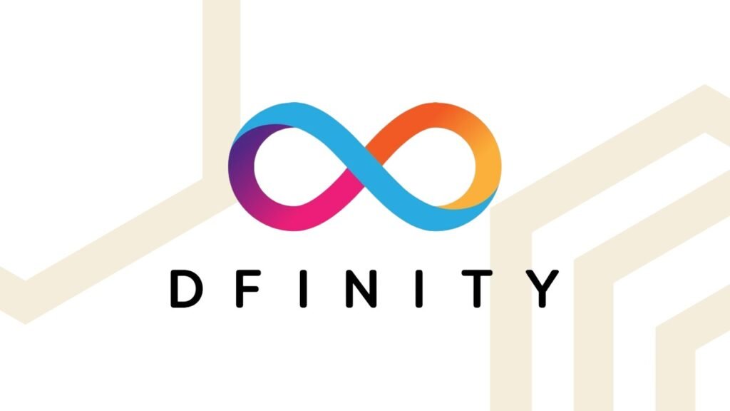 DFINITY Foundation Launches the ICP Asia Alliance with a $20 Million Initiative to Drive Web3 Adoption Across Asia