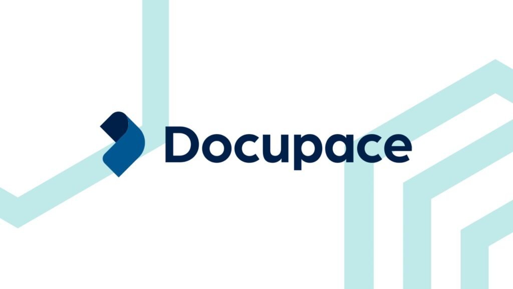 Docupace Launches Cutting-Edge API Developer Portal