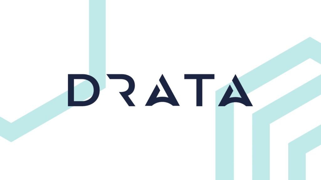 Drata Launches Support for Cyber Essentials