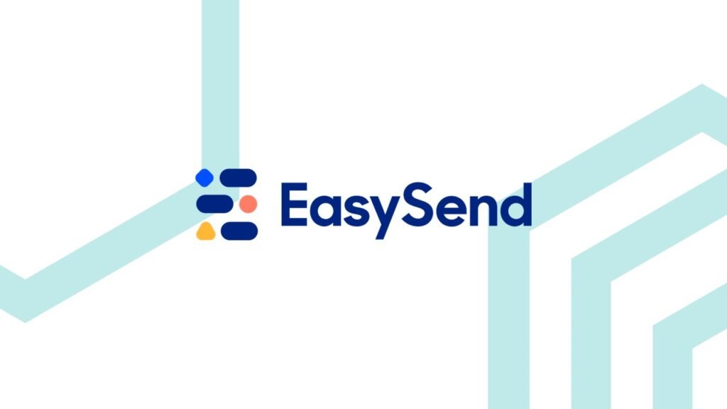 EasySend Recognized as InsurTech100 Company for Second Year in a Row